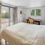 Le Belvedere - Spacieux & De Gamme Villa *