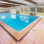 Villa Le Belvedere - Spacieux & De Gamme *