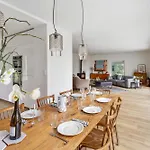 Le Belvedere - Spacieux & De Gamme * Vertou