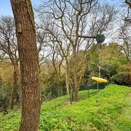 Villa Le Belvedere - Spacieux & De Gamme *